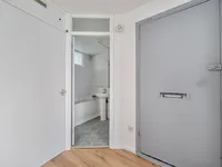 Недвижимость Sunninghill Court, Bollo Bridge Road: 1