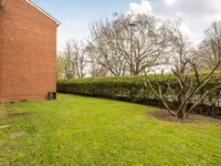 Недвижимость Sunninghill Court, Bollo Bridge Road: 2