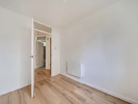 Недвижимость Sunninghill Court, Bollo Bridge Road: 5