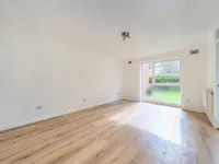 Недвижимость Sunninghill Court, Bollo Bridge Road: 10