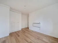 Недвижимость Sunninghill Court, Bollo Bridge Road: 12