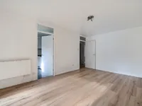 Недвижимость Sunninghill Court, Bollo Bridge Road: 14