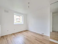 Недвижимость Sunninghill Court, Bollo Bridge Road: 15