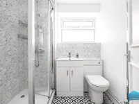 Недвижимость Christchurch Road, Crouch End: 1