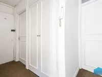 Недвижимость Christchurch Road, Crouch End: 2