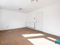 Недвижимость Christchurch Road, Crouch End: 3