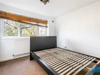 Недвижимость Christchurch Road, Crouch End: 4