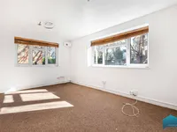 Недвижимость Christchurch Road, Crouch End: 6