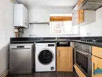 Недвижимость Christchurch Road, Crouch End: 7