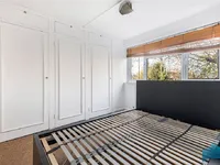 Недвижимость Christchurch Road, Crouch End: 8