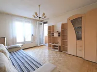 Недвижимость Квартира Новая Шишка: 1