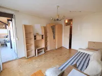 Недвижимость Квартира Новая Шишка: 2