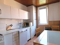 Недвижимость Квартира Новая Шишка: 3