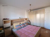 Недвижимость Квартира Новая Шишка: 4