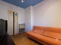 Недвижимость Квартира Новая Шишка: 5