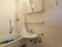 Недвижимость Квартира Новая Шишка: 6