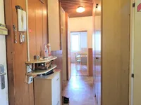 Недвижимость Квартира Новая Шишка: 7