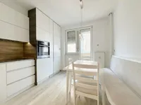 Недвижимость Квартира, 3 комнаты Нова Шишка: 1