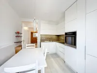 Недвижимость Квартира, 3 комнаты Нова Шишка: 2