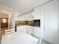 Недвижимость Квартира, 3 комнаты Нова Шишка: 3