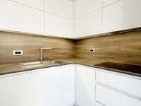 Недвижимость Квартира, 3 комнаты Нова Шишка: 4