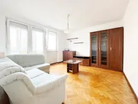 Недвижимость Квартира, 3 комнаты Нова Шишка: 6