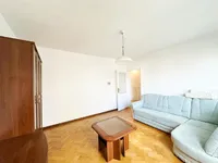 Недвижимость Квартира, 3 комнаты Нова Шишка: 7