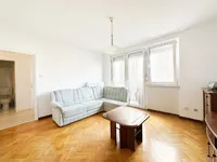 Недвижимость Квартира, 3 комнаты Нова Шишка: 8