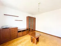 Недвижимость Квартира, 3 комнаты Нова Шишка: 9