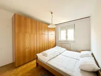 Недвижимость Квартира, 3 комнаты Нова Шишка: 10