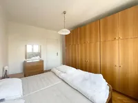 Недвижимость Квартира, 3 комнаты Нова Шишка: 11