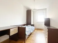 Недвижимость Квартира, 3 комнаты Нова Шишка: 12