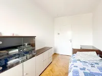 Недвижимость Квартира, 3 комнаты Нова Шишка: 13