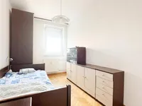 Недвижимость Квартира, 3 комнаты Нова Шишка: 14