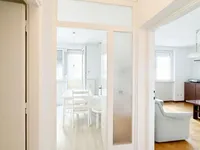 Недвижимость Квартира, 3 комнаты Нова Шишка: 15