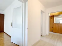 Недвижимость Квартира, 3 комнаты Нова Шишка: 16