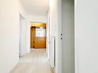 Недвижимость Квартира, 3 комнаты Нова Шишка: 17