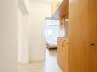 Недвижимость Квартира, 3 комнаты Нова Шишка: 18