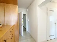 Недвижимость Квартира, 3 комнаты Нова Шишка: 19