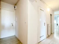 Недвижимость Квартира, 3 комнаты Нова Шишка: 20