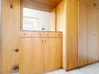 Недвижимость Квартира, 3 комнаты Нова Шишка: 21