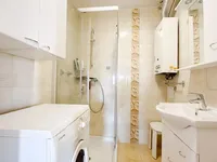 Недвижимость Квартира, 3 комнаты Нова Шишка: 22