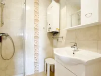 Недвижимость Квартира, 3 комнаты Нова Шишка: 23