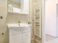 Недвижимость Квартира, 3 комнаты Нова Шишка: 24