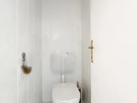 Недвижимость Квартира, 3 комнаты Нова Шишка: 26