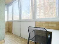 Недвижимость Квартира, 3 комнаты Нова Шишка: 27