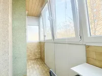 Недвижимость Квартира, 3 комнаты Нова Шишка: 29