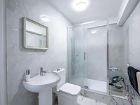 Недвижимость Park West, Edgware Road: 1