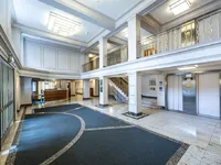 Недвижимость Park West, Edgware Road: 5