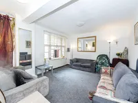 Недвижимость Park West, Edgware Road: 6